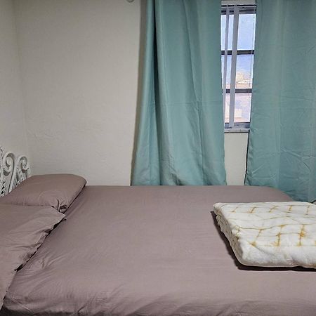 Room In Apartment - The Sample Rd Retreats Pompano Beach Zewnętrze zdjęcie