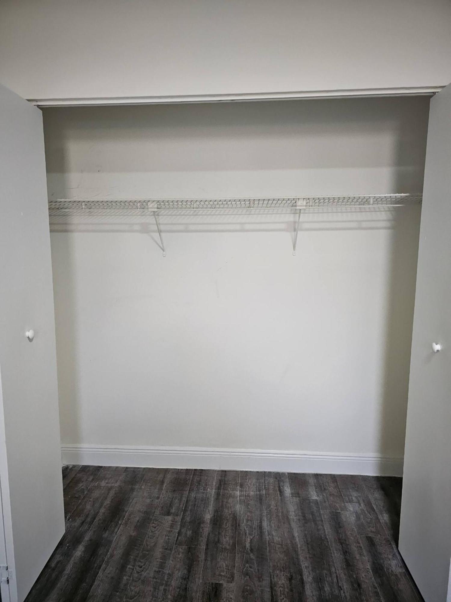 Room In Apartment - The Sample Rd Retreats Pompano Beach Zewnętrze zdjęcie