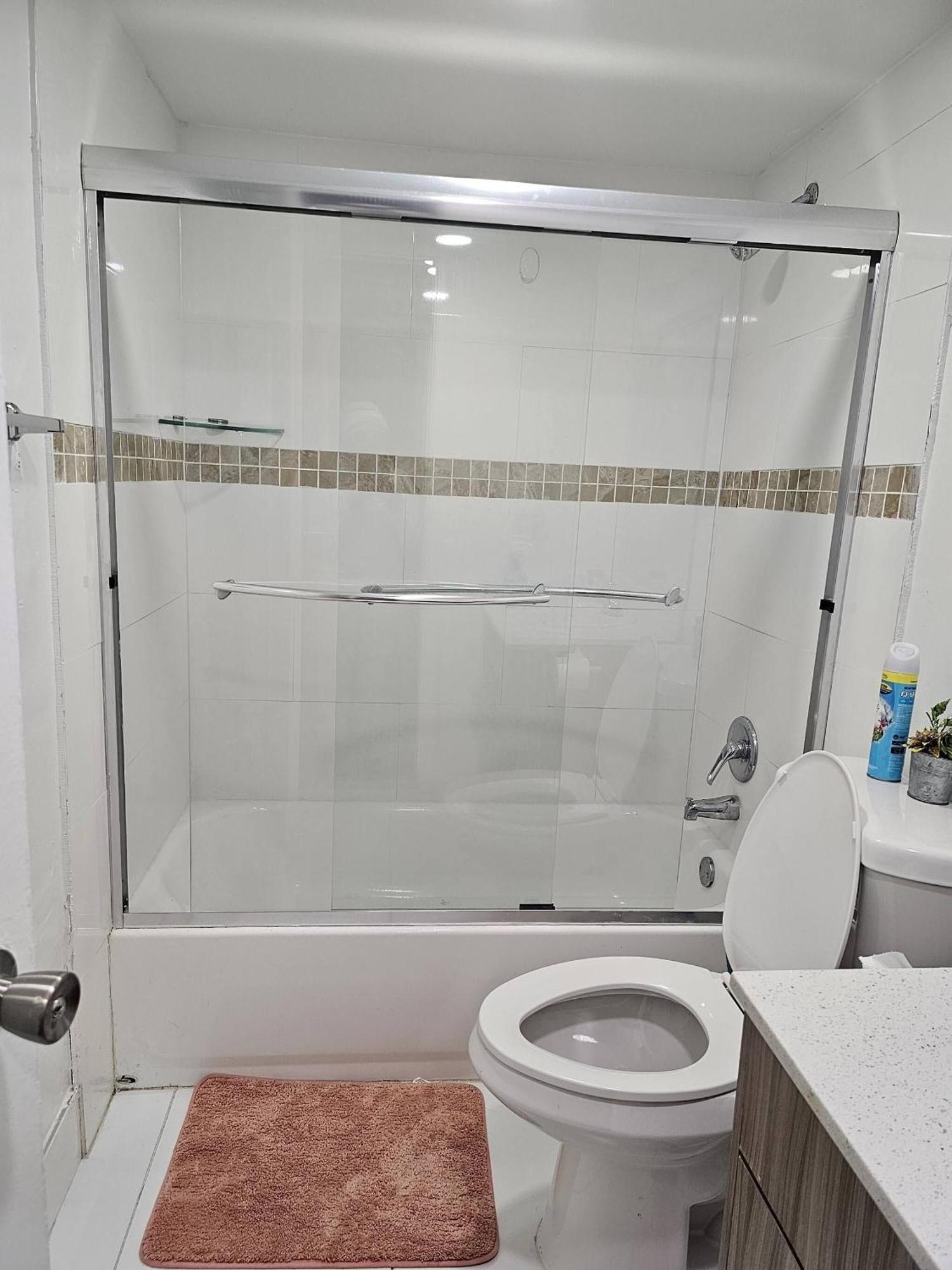 Room In Apartment - The Sample Rd Retreats Pompano Beach Zewnętrze zdjęcie