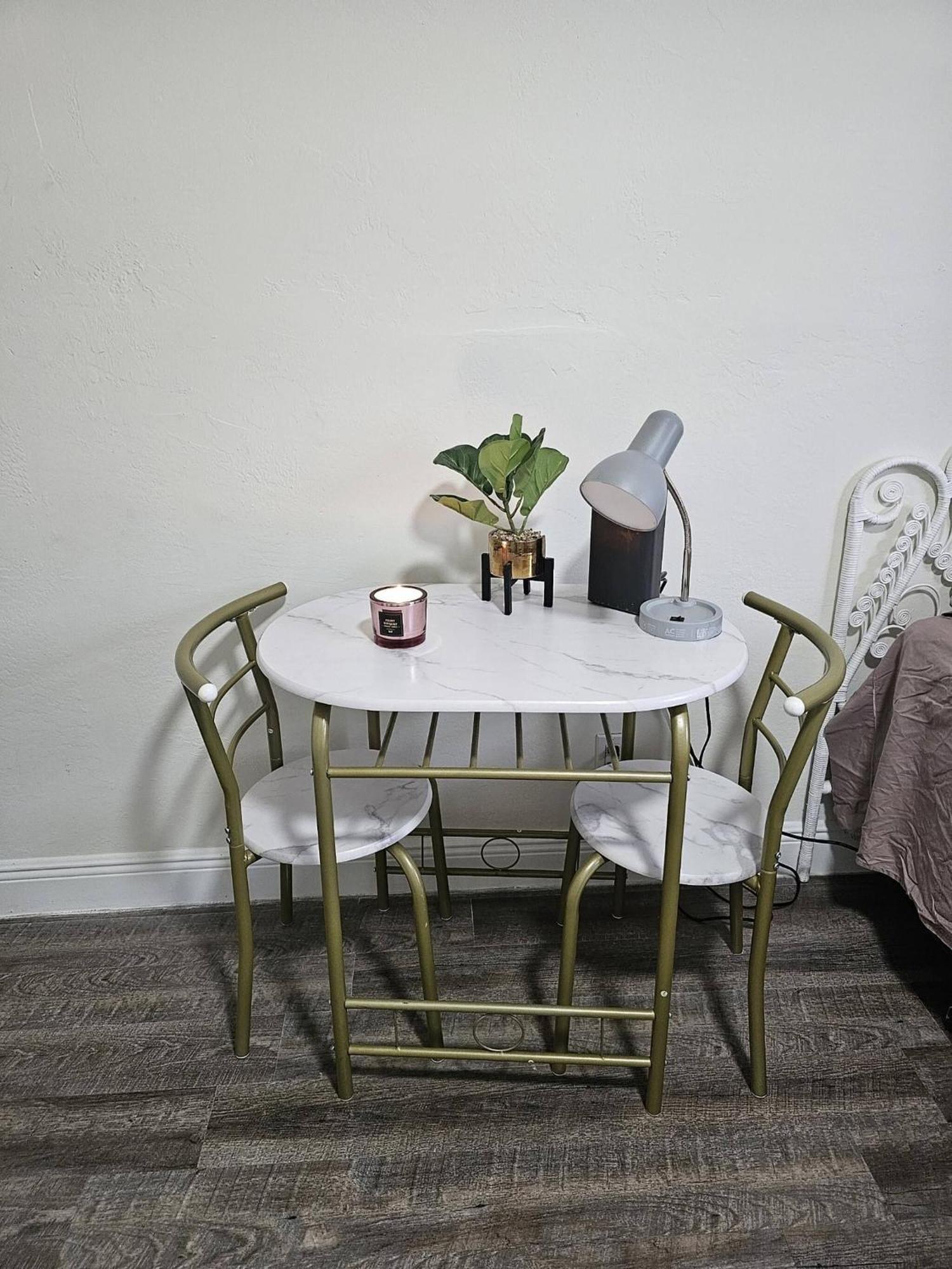 Room In Apartment - The Sample Rd Retreats Pompano Beach Zewnętrze zdjęcie